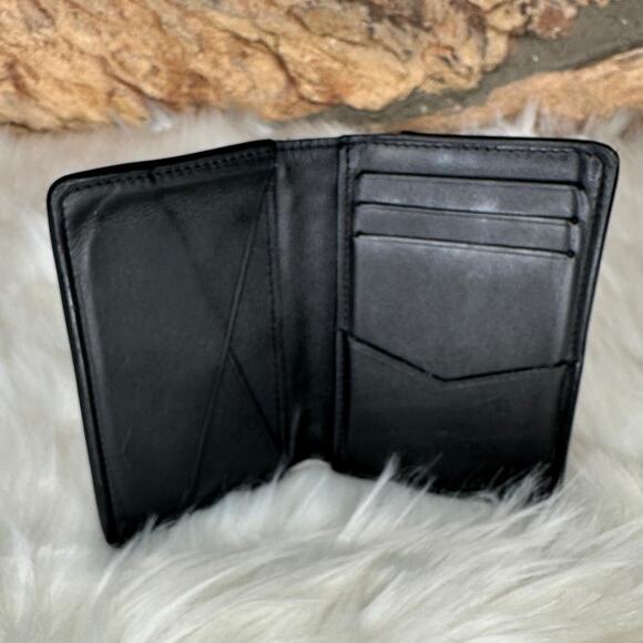 💎✨Beautiful✨💎Authentic Louis Vuitton Wallet - Picture 2 of 13